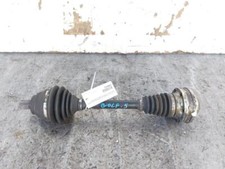 1K0407271JK SEMIASSE ANTERIORE