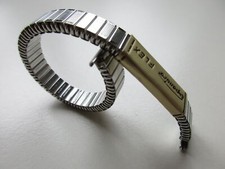 Expandro bracciale - expandro,