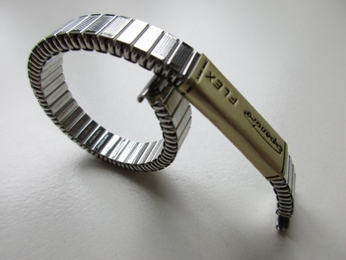 Expandro bracciale - expandro,