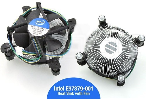 Socket originale intel i5 - intel, i3