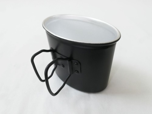 Wehrmacht tazza bottiglia - , da