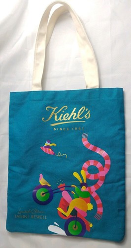 Borsa tote janine - borsa,