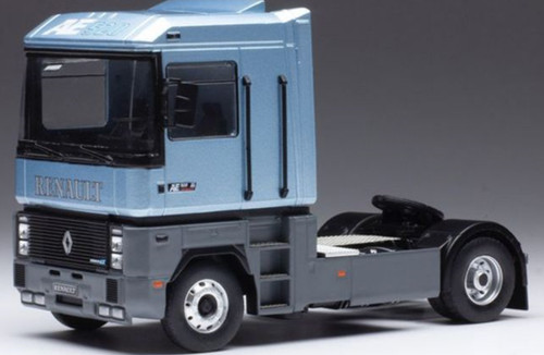 Renault magnum 520 ti - 520,