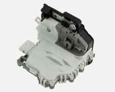 Serratura Chiusura Attuatore