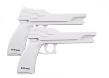 Pack pistole compatibile - 2,
