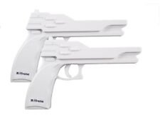 Pack 2 Pistole Compatibile