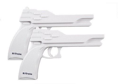 Pack pistole compatibile - pistole,