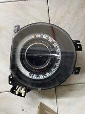 Conta Chilometri Fiat 500 2007