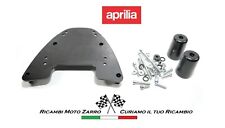 Attacco piastra bauletto