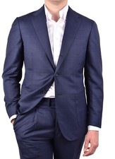 Abito STILE LATINO fatto a