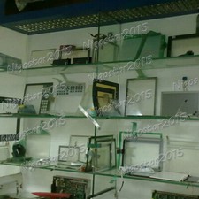 Pannello display lcd per - display,