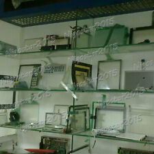 Pannello Display LCD per Multimetro Grafico Fluke 867B Display LCD*