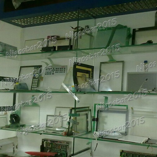 Pannello display lcd per - pannello,