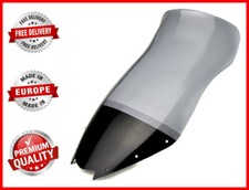 TRIUMPH TIGER 1050 / 2007-2013