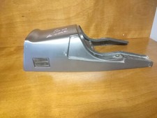 Carénage arrière KAWASAKI Z