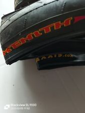 Copertoni Maxxis XENLTH 26X1,5 Nuovi