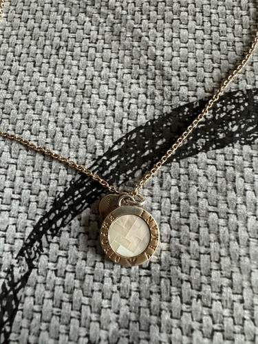 Emporio armani collana - emporio,