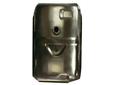 579701M91 579702M91 534050M91