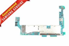 Scheda madre tablet 16 GB