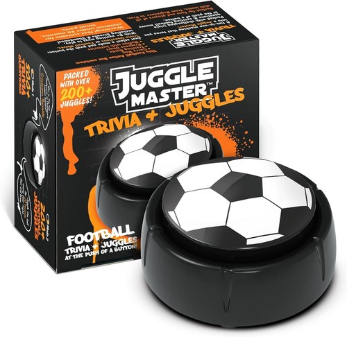 Gioco calcio interattivo - gioco,