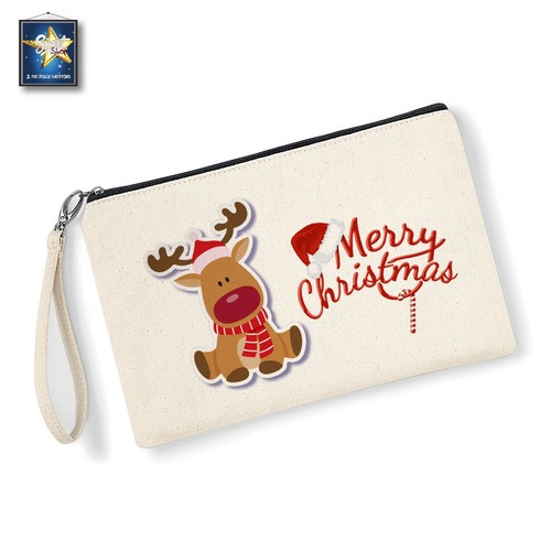 Merry christmas gift - gift,