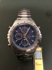 Orologio Seiko SDWA85P1