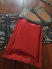Magic the Gathering repacked