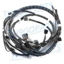 1-82641375-7 Cablaggio filo