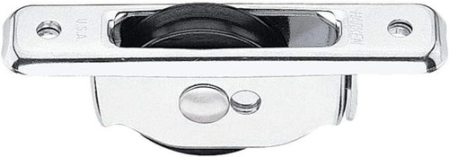Harken 302 bozzello da - 302,