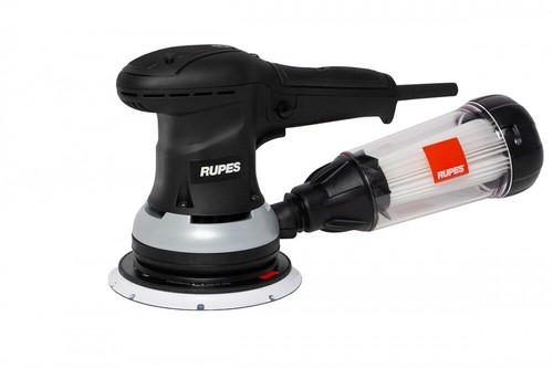 Rupes una mano lucidatrice - rupes,