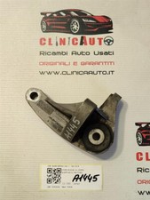 Supporto motore ford kuga - supporto,