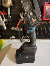 adattatore batteria Enkho 20V