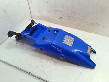 CODONE PER HONDA DOMINATOR NX 650 1989 1995