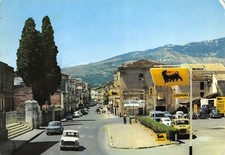 B261) CASTROVILLARI VIA ROMA