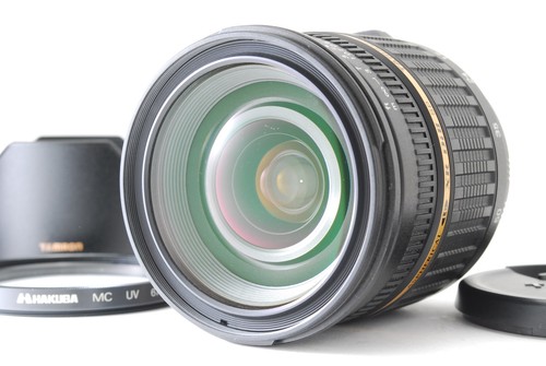 Ottimo come nuovo tamron - [ottimo, nuovo]