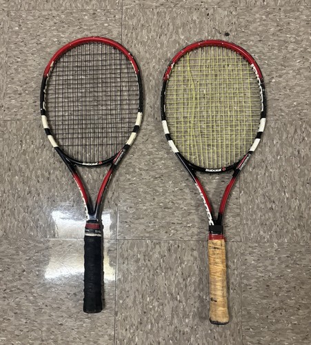 Racchette tennis babolat - 2, da