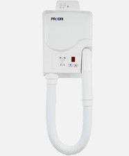 PRODRI Asciugacapelli e Corpo