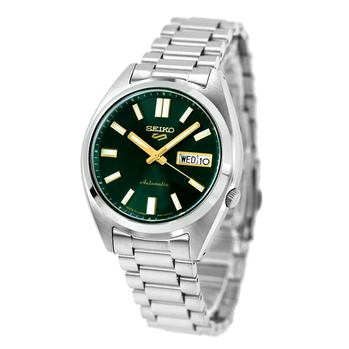 Orologio polso automatico - orologio, da