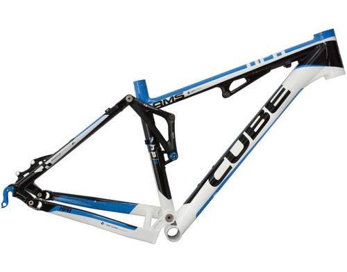 Kit cuscinetti perno telaio - , |