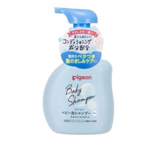 Piccione non profumo - [piccione], [non