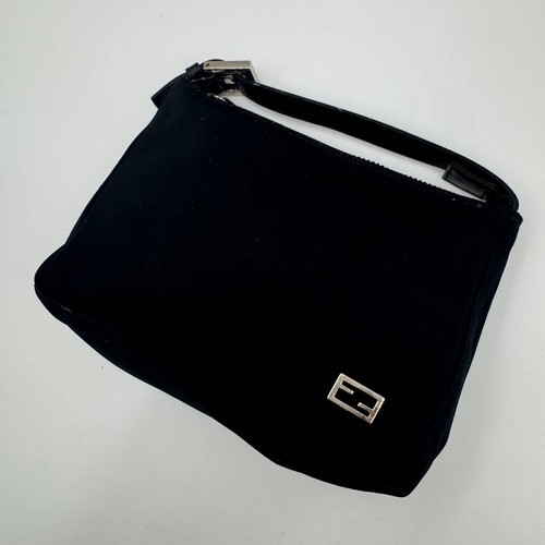 Fendi mamma secchiello mini - fendi,
