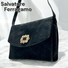 Rara borsa a tracolla