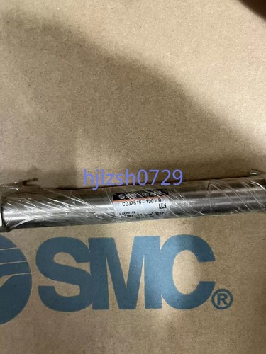 1pcs smc cdj2b16 - smc, cdj2b16-100-b