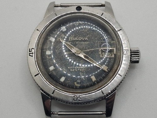 Orologio svizzero vintage anni - orologio,