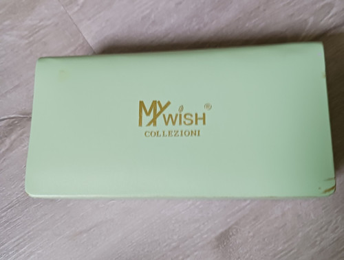 Collezioni wish vintage - my,