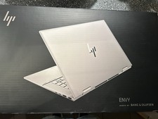 HP Envy X360 15ew0756ng 2 in 1