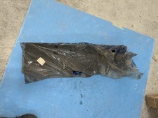 LAMIERATI ALFA ROMEO 17683628