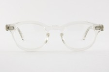 Authentic Moscot Originals