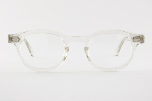 Autentico moscot originals - autentico,