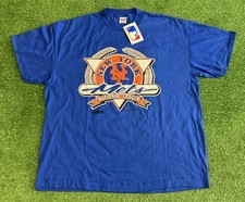 NWT Vintage New York Mets